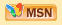 MSN