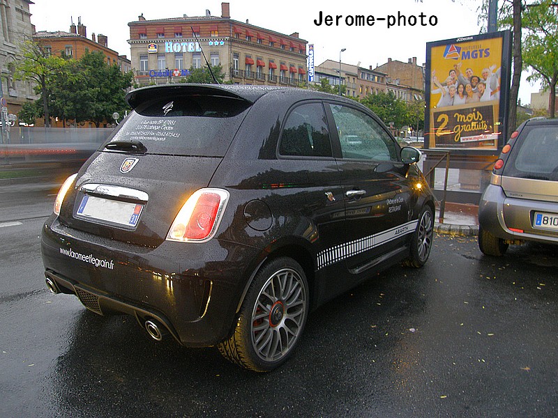 http://img24.xooimage.com/files/0/0/3/pa100497-142fb49.jpg