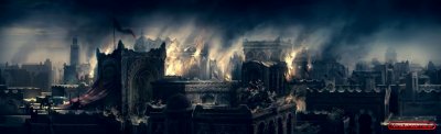 http://img24.xooimage.com/files/0/0/5/citt-prince-of-persia-369b48.jpg