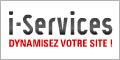 Site à voir