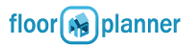 http://img24.xooimage.com/files/0/1/0/floor-3-17924ec.png
