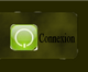 Connexion