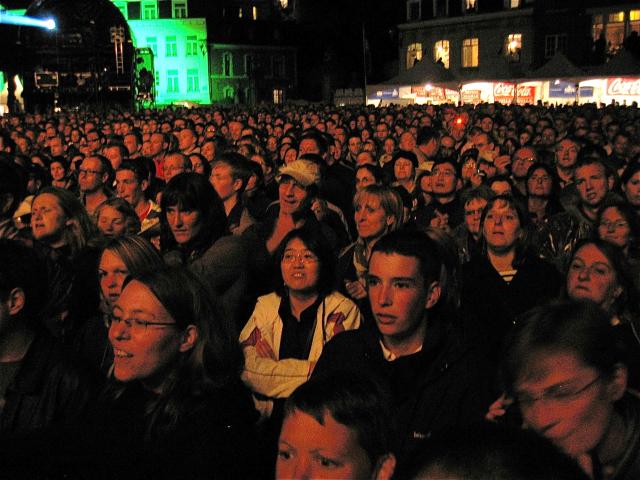 Image: img_5413-504321.jpg