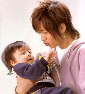 Image: yamashita_tomohisa_349-394e9a.jpg