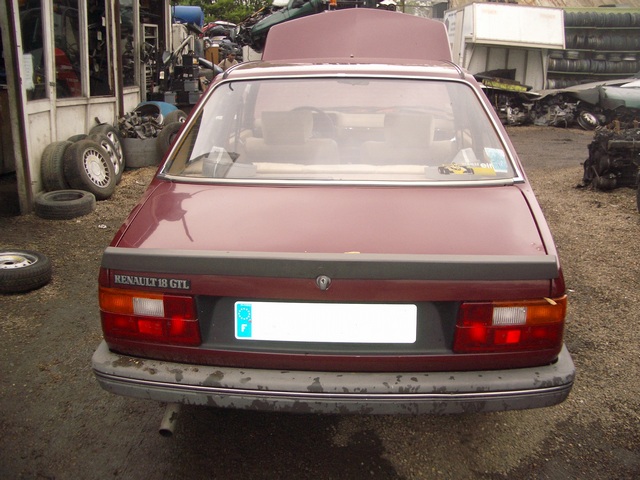 http://img24.xooimage.com/files/0/3/3/imgp2196-e82d41.jpg