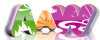 http://img24.xooimage.com/files/0/3/7/logo-oficial-aad-1c2c273-1c3934d.png