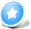http://img24.xooimage.com/files/0/3/f/promociona-168a254.png