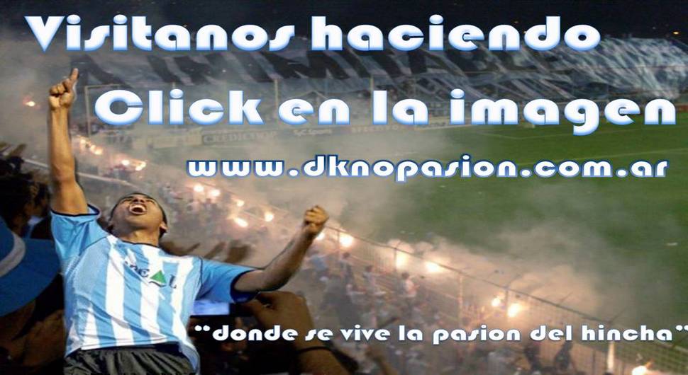 CLICK EN IMAGEN 