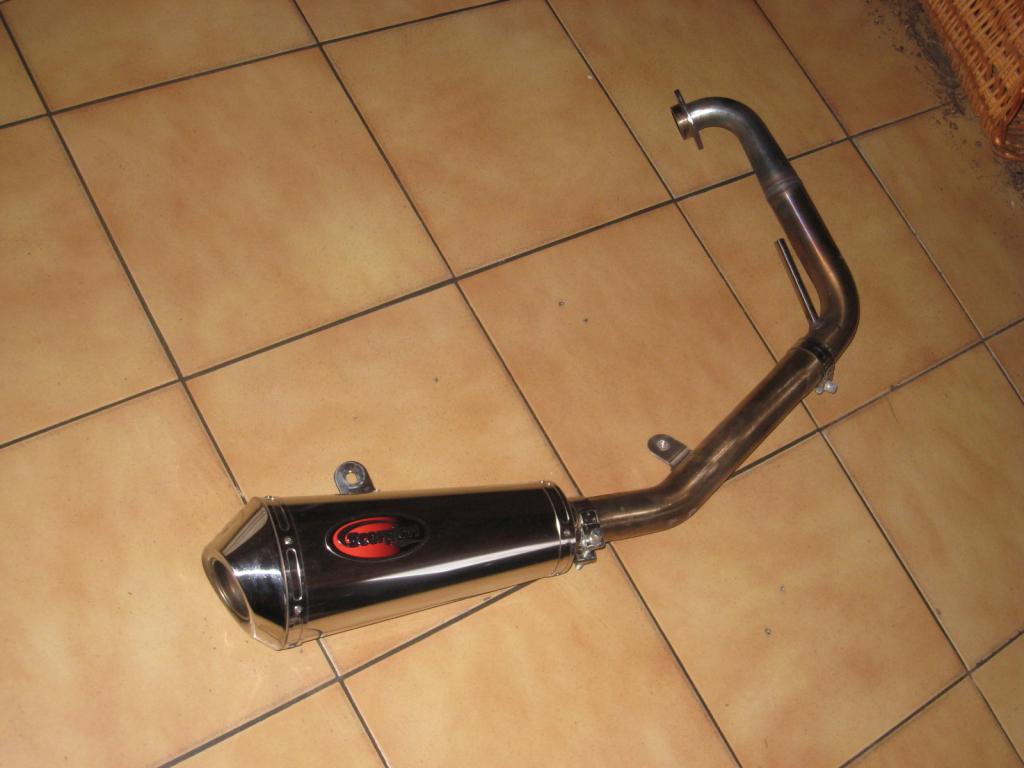 http://img24.xooimage.com/files/0/5/f/photo-034-dc7775.jpg