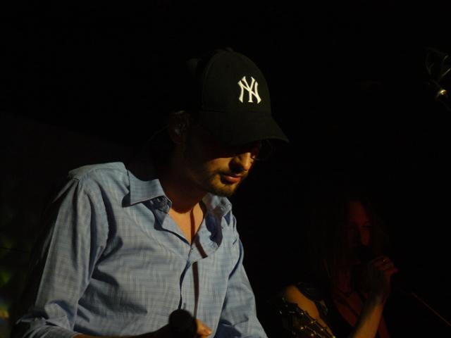 Image: 11-4be181.jpg