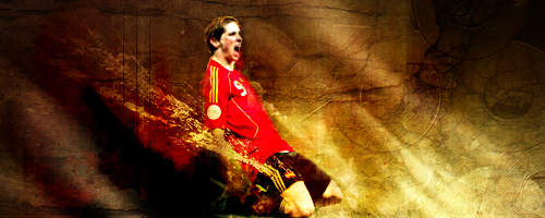 http://img24.xooimage.com/files/0/6/8/torres-a880fb.png