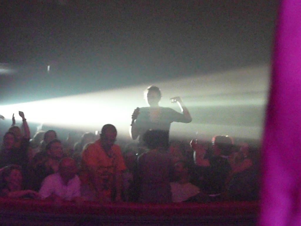 Image: p1000332-3d6654.jpg