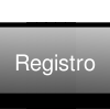 Registrarse