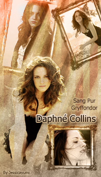 daphn