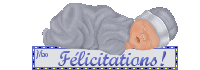 Image: f-licitations-gar-on-3ff33b.gif