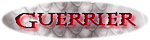 Guerrier du mal Guerrier du mal