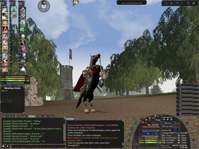 Image: destrier-cabr--f09a1f.jpg