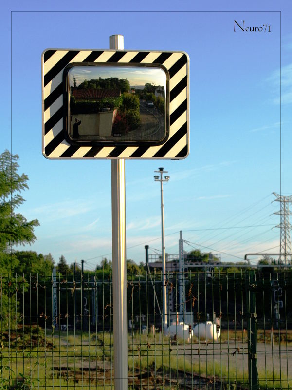 Image externe