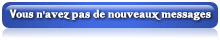 Se connecter pour vérifier ses messages privés