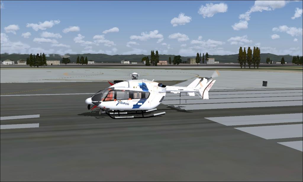 fs9-2010-08-07-17-18-48-83-1f0d7e0.jpg