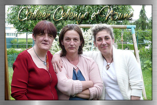 Image: catherine_guylaine_solveig-36833e.jpg