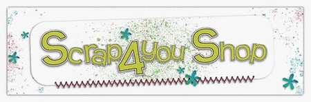 scrap4you-shop.com