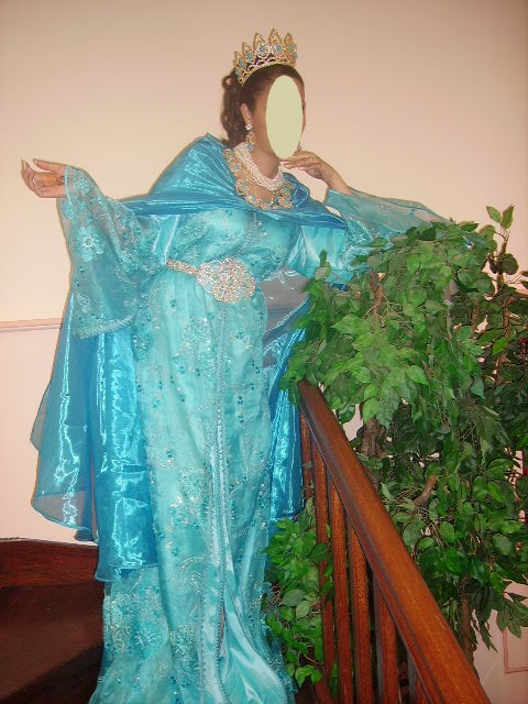 Image: 0084-35016b.jpg