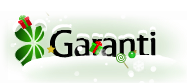 http://img24.xooimage.com/files/0/b/b/garanti-16cfaaf.png