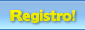Registrarse