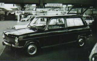 http://img24.xooimage.com/files/0/e/9/17-68-1100-525a29.jpg