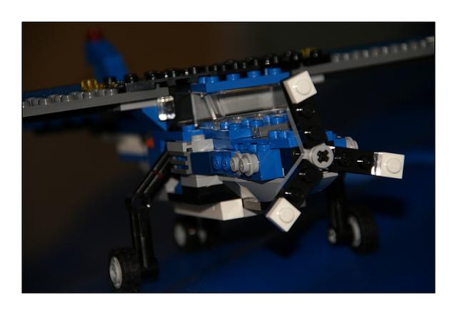 lego Dsc00179-16f2944