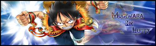 MugiwaraNoLuffy Gallery - Page 2 Mugiwara-no-luffy-17a4754