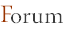 Accueil