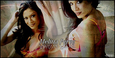Image: melina55-b08a41.png
