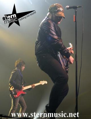 Image: img_2013-ca0a7a.jpg