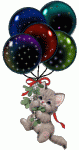 i3otd37y-1--3d32e7
