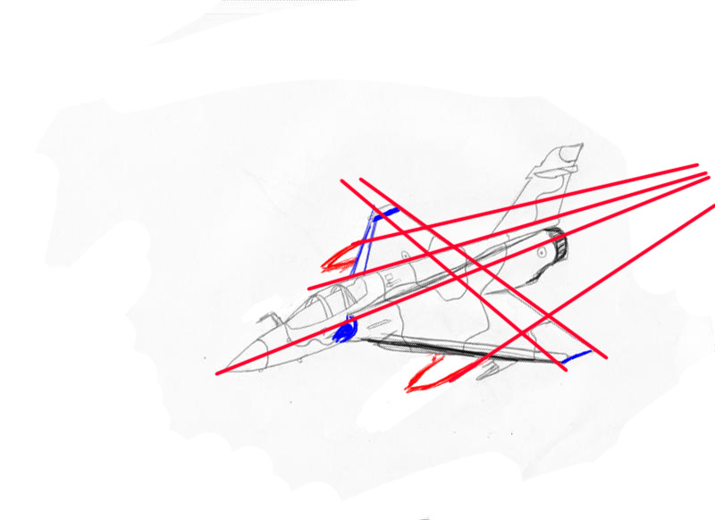 http://img24.xooimage.com/files/1/7/c/croquis-002-108d103060843-1094e3b.jpg