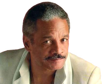 Ismael Rivera