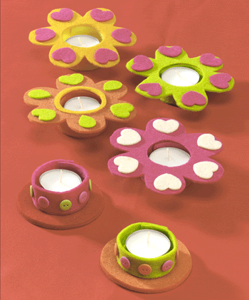 Image: photoph_feutrefini-3858e0.gif