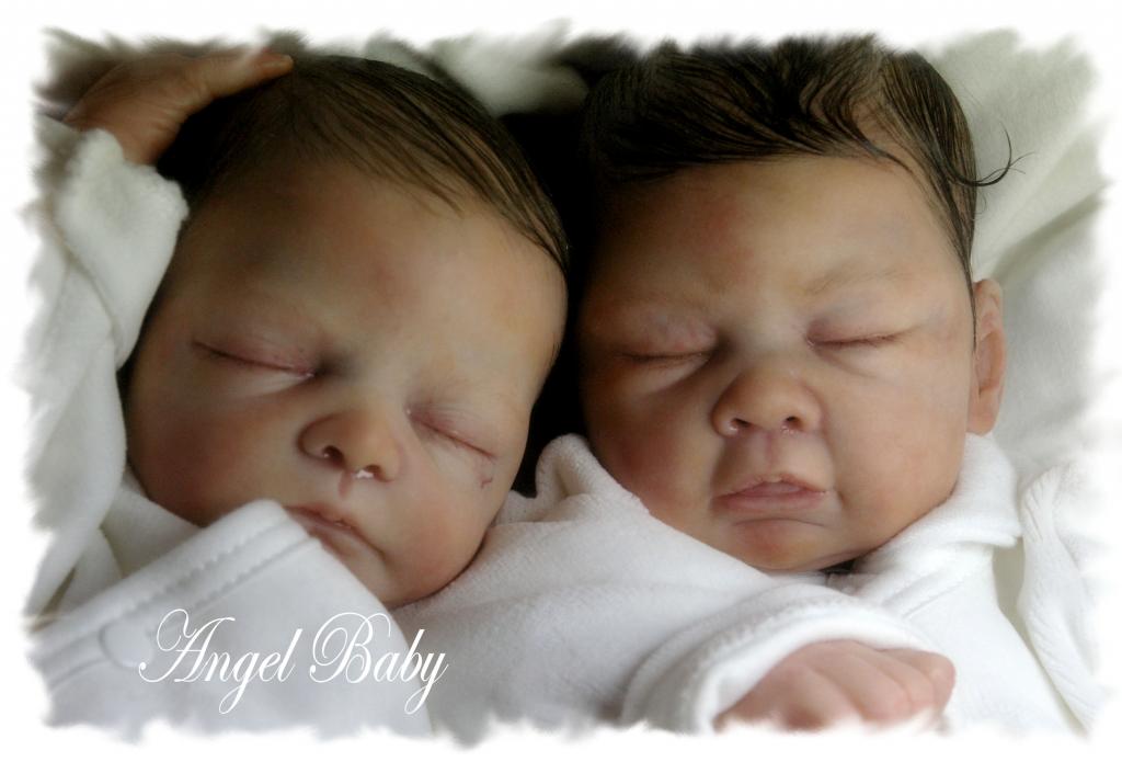 Angel Baby - Page 3 Imgp6025-143a5a8