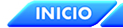 Índice Índice