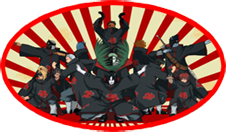 http://img24.xooimage.com/files/1/9/8/crea-un-grupo-e4a8a1.png