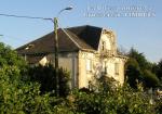 La Buissonnière 87