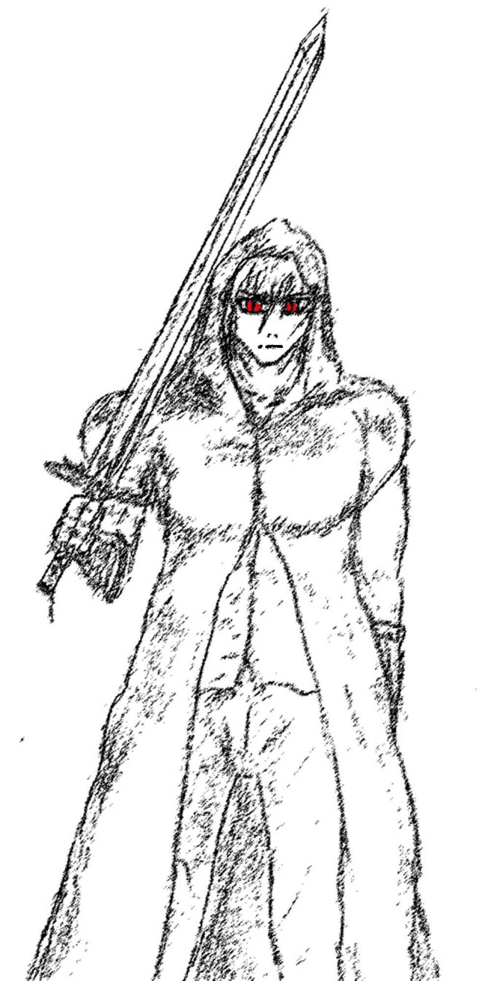 Image: kenji--403db8.jpg