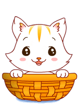chaton