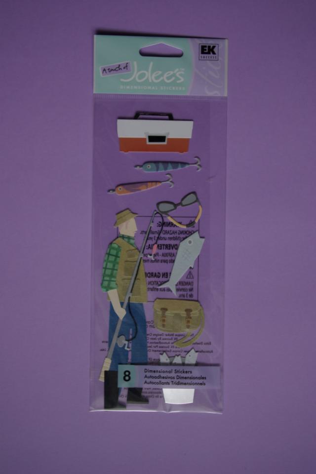 Image: imgp1526-3283fa.jpg