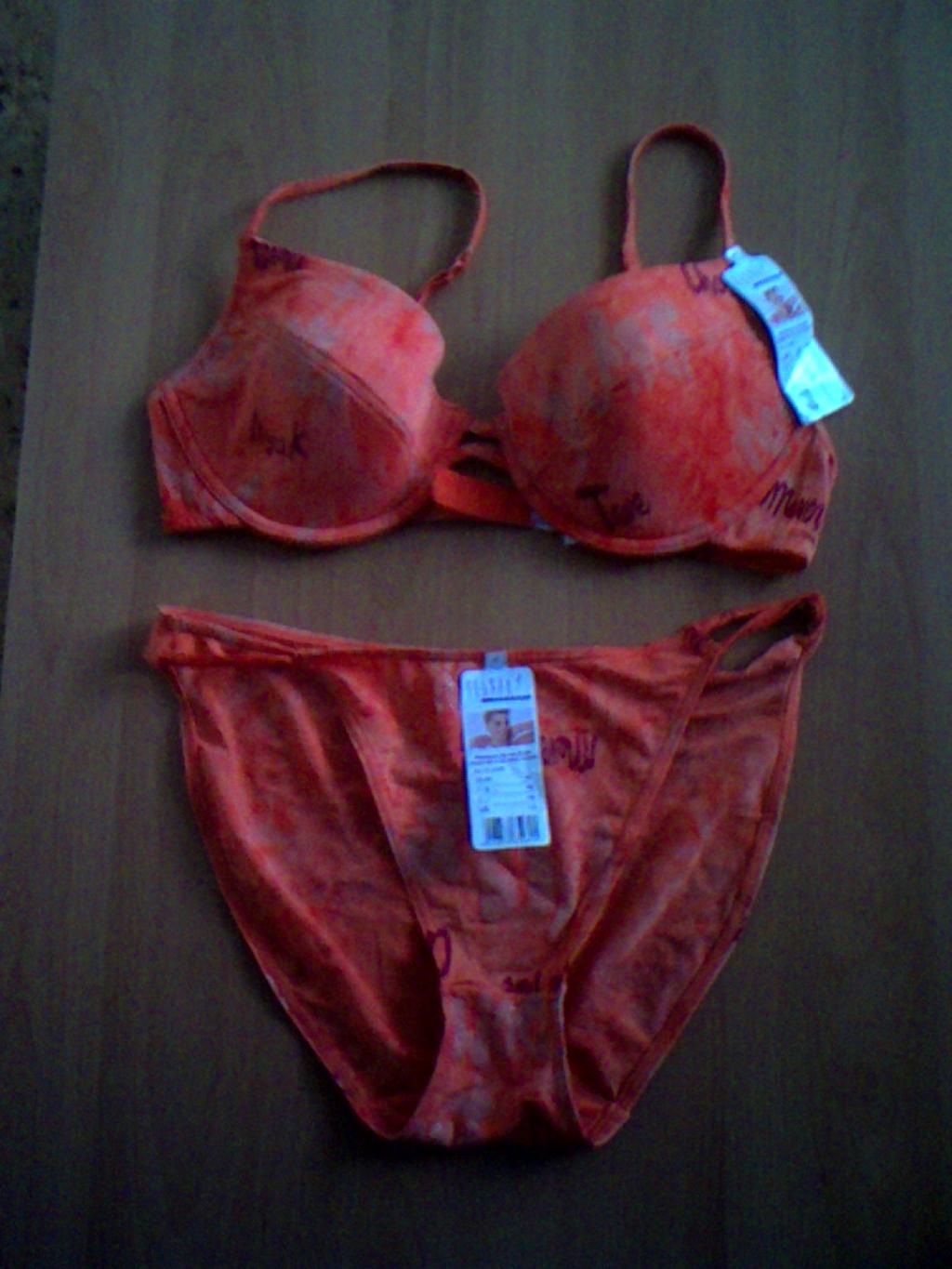 Image: lingerie-024-41fca0.jpg