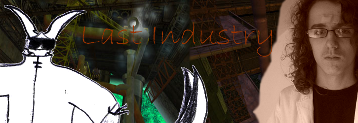 Image: last-industry-366915.png
