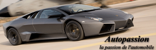 http://img24.xooimage.com/files/1/e/b/sebq-1774d94.gif