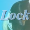 Ce forum est verrouill�, vous ne pouvez pas poster, ni r�pondre, ni �diter les sujets.